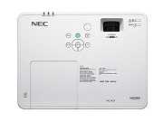 картинка Проектор офисный NEC NP-MC342X от магазина Pult.by