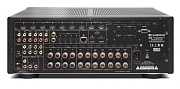 картинка AV ресивер Cambridge Audio CXR200 от магазина Pult.by