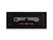 картинка Саундбар Monitor Audio Passive Soundbar SB-4 от магазина Pult.by