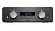 картинка CD ресивер AVM Audio Ovation CS 6.2 от магазина Pult.by