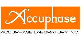 История бренда Accuphase