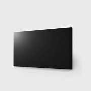 картинка Телевизор LG OLED77G1 от магазина Pult.by