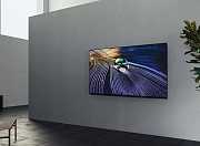 картинка Телевизор Sony XR-83A90J от магазина Pult.by