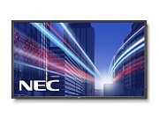картинка Телевизор коммерческий NEC X554HB от магазина Pult.by