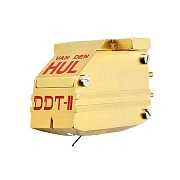 картинка Звукосниматель МС типа Van den Hul Classic DDT - II Special от магазина Pult.by