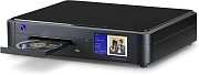 картинка CD-проигрыватель PS Audio DirectStream Memory Player от магазина Pult.by