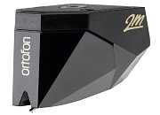 картинка Звукосниматель ММ типа Pro-Ject Ortofon 2M Black от магазина Pult.by