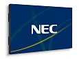 фото Телевизор коммерческий NEC MultiSync UN552V Pult.by