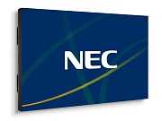 картинка Телевизор коммерческий NEC MultiSync UN552V от магазина Pult.by