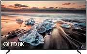 картинка Телевизор Samsung QE75Q900RBU от магазина Pult.by