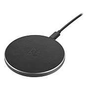 картинка Беспроводная Qi-зарядка Bang & Olufsen Beoplay Charging pad от магазина Pult.by