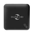 фото Медиаплеер Dune HD Magic 4K Plus Pult.by