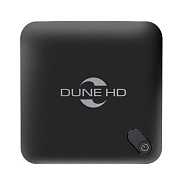 картинка Медиаплеер Dune HD Magic 4K Plus от магазина Pult.by
