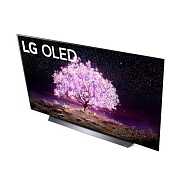 картинка Телевизор LG OLED77C1 от магазина Pult.by