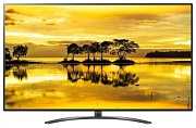 картинка Телевизор LG 75SM9000 от магазина Pult.by