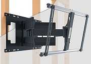 картинка Кронштейн для TV фиксированный Vogel's THIN 595 Double Stud Adapter (525/545/550) от магазина Pult.by