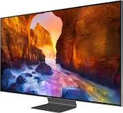 картинка Телевизор Samsung QE65Q90RAU от магазина Pult.by