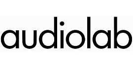 История бренда Audiolab от основания до наших дней!