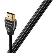 картинка Кабель межблочный HDMI AudioQuest HDMI Pearl 48 / 1м от магазина Pult.by