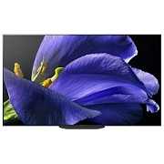 картинка Телевизор OLED Sony KD-65AG9 от магазина Pult.by