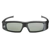 фото анонса 3D очки для проектора Optoma ZD301