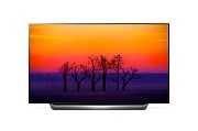 картинка Телевизор LG OLED77C9 от магазина Pult.by