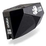 картинка Звукосниматель ММ типа Pro-Ject Ortofon 2M Black LVB 250 от магазина Pult.by