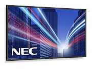 картинка Телевизор коммерческий NEC MultiSync V552 от магазина Pult.by