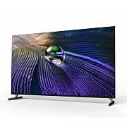 картинка Телевизор Sony XR-65A90J от магазина Pult.by