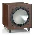 фото Сабвуфер Monitor Audio Bronze W10 Pult.by
