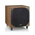 фото Сабвуфер Monitor Audio Bronze W10 Pult.by