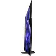 картинка Телевизор OLED Sony KD-55AG9 от магазина Pult.by