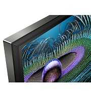 картинка Телевизор Sony XR-75Z9J от магазина Pult.by