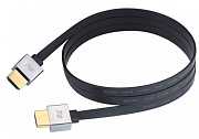 картинка Кабель межблочный HDMI Real Cable HD-ULTRA / 0.75м от магазина Pult.by