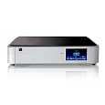 фото ЦАП / DAC PS Audio DirectStream DAC Pult.by