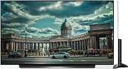 картинка Телевизор LG OLED65CX от магазина Pult.by