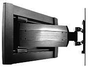 картинка Кронштейн для TV с возможностью поворота и наклона Omnimount LEDP 75 от магазина Pult.by
