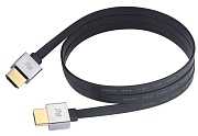 картинка Кабель межблочный HDMI Real Cable HD-ULTRA 2 / 1м от магазина Pult.by