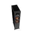 фото Напольная акустика Klipsch Reference R-625FA Pult.by