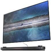 картинка Телевизор LG OLED77W9 от магазина Pult.by