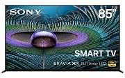 картинка Телевизор Sony XR-85Z9J от магазина Pult.by