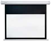 картинка Экран для проектора моторизованный Prime Screens Moto 137 от магазина Pult.by