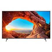 картинка Телевизор Sony KD-75X85TJ от магазина Pult.by