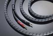 картинка Кабель акустический Real Cable 3D-TDC/3M00 от магазина Pult.by