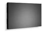 картинка Телевизор коммерческий NEC MultiSync UN462VA от магазина Pult.by