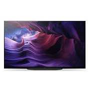 картинка Телевизор Sony KD-48A9 от магазина Pult.by
