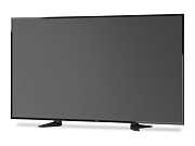 картинка Телевизор коммерческий NEC MultiSync E506 от магазина Pult.by