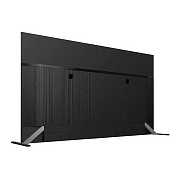 картинка Телевизор Sony XR-55A90J от магазина Pult.by