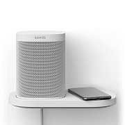 картинка Беспроводная колонка Sonos One Sl от магазина Pult.by
