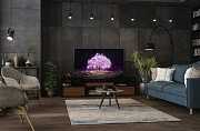 картинка Телевизор LG OLED83C1 от магазина Pult.by